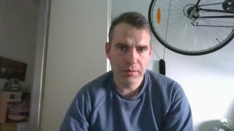 idontknowwhy1 online show from 13, 1, 2025