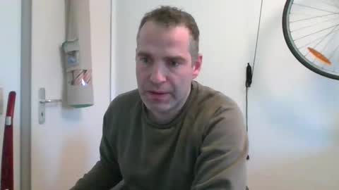 idontknowwhy1 online show from 3, 2, 2026