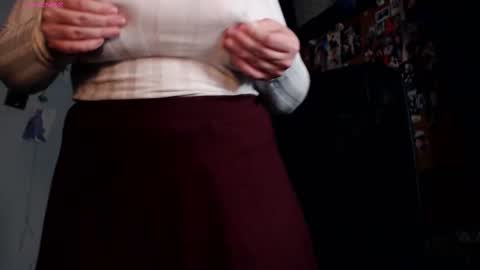 Saya online show from 23, 2, 2026