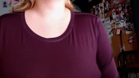 Saya online show from 27, 2, 2026