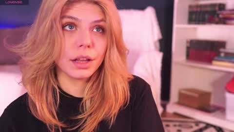 Little Flower online show from 15, 1, 2026