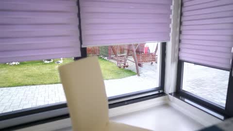 Little Flower online show from 21, 3, 2026