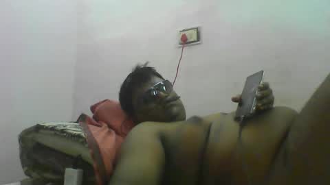 Snapshot of idontmind367890646 chatting on 5, 8, 2026 idontmind367890646 online show from 5, 8, 2026
