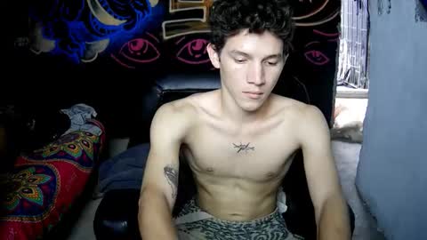 JENN GRECIA MILLER online show from 9, 1, 2026