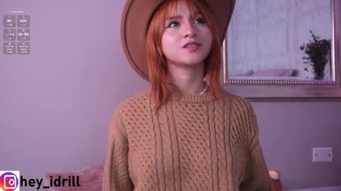 idrill online show from 13, 1, 2026