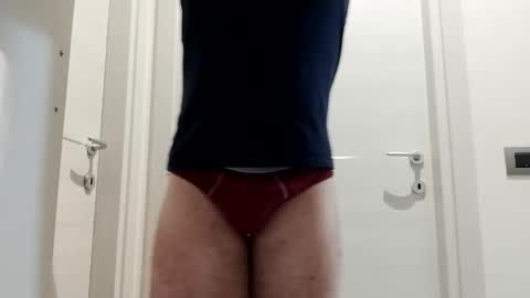 Snapshot of idrolock chatting on 16, 2, 2026 idrolock online show from 16, 2, 2026