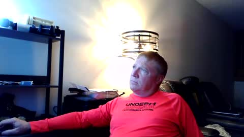 ieatbackdoor69 online show from 3, 8, 2026