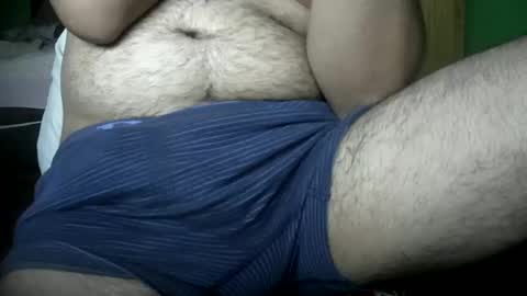 Nicolas online show from 5, 2, 2025