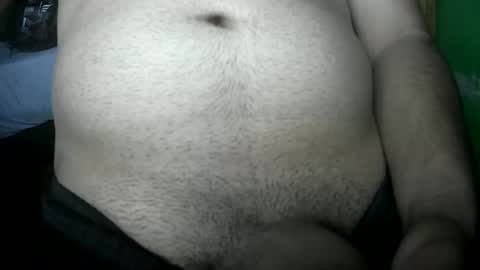 Nicolas online show from 21, 2, 2025