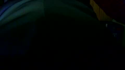 Nicolas online show from 12, 10, 2025