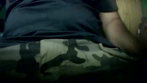 Nicolas online show from 3, 3, 2026