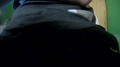 Nicolas online show from 15, 3, 2026