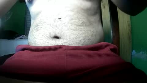 Nicolas online show from 1, 4, 2026