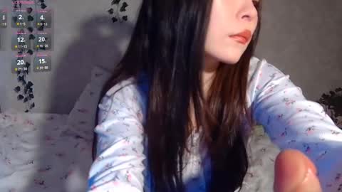 Ann online show from 17, 9, 2025