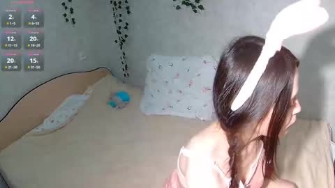 Ann online show from 4, 10, 2025