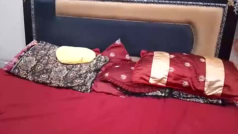 Snapshot of iffikhan619 chatting on 14, 9, 2025 iffikhan619 online show from 14, 9, 2025