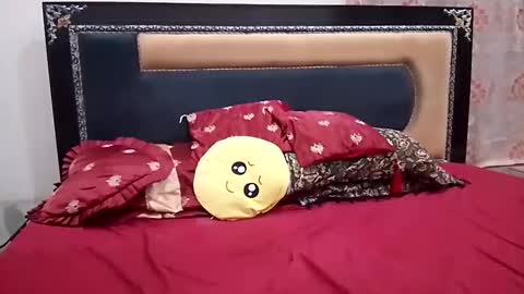 Snapshot of iffikhan619 chatting on 27, 9, 2025 iffikhan619 online show from 27, 9, 2025