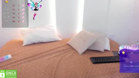 ifis online show from 23, 1, 2025