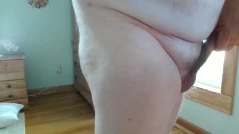 iflash4u online show from 18, 10, 2025