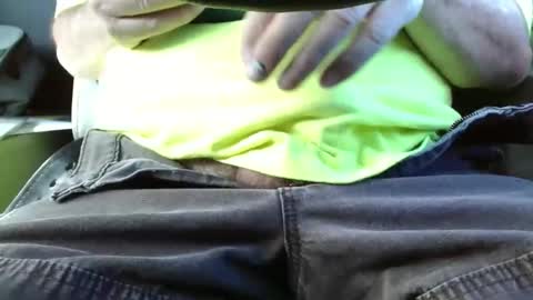 iflash4u online show from 7, 11, 2025