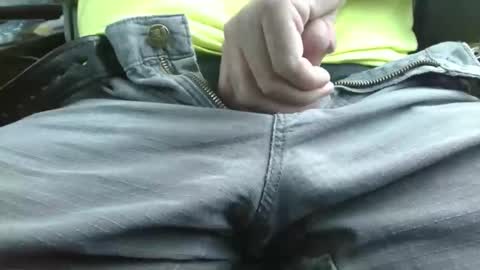 iflash4u online show from 13, 4, 2026