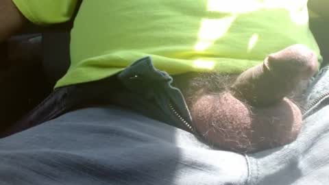 iflash4u online show from 22, 4, 2026