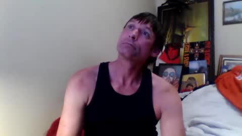 Darthmark420 online show from 5, 4, 2026