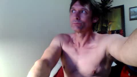 Darthmark420 online show from 20, 4, 2026