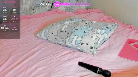 Snapshot of ifuwantlove chatting on 27, 2, 2025 camilla 3 online show from 27, 2, 2025