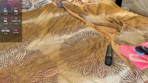 Snapshot of ifuwantlove chatting on 22, 9, 2025 camilla 3 online show from 22, 9, 2025