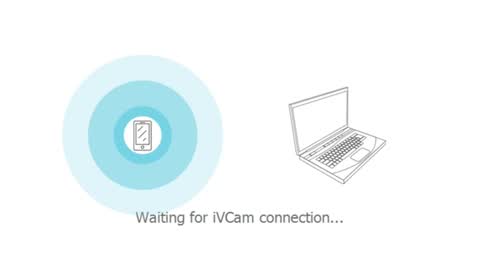 Snapshot of igarsson chatting on 20, 9, 2025 vladito online show from 20, 9, 2025