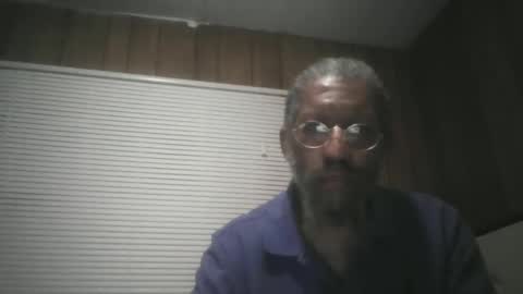 Snapshot of igasu chatting on 18, 9, 2025 igasu online show from 18, 9, 2025