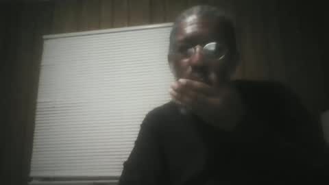 Snapshot of igasu chatting on 27, 9, 2025 igasu online show from 27, 9, 2025