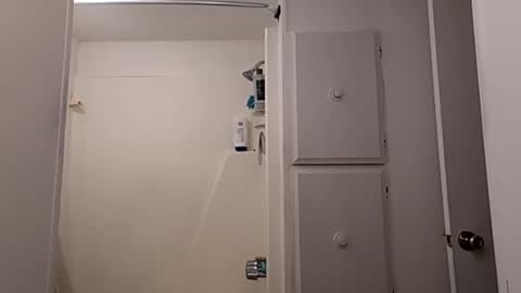 Snapshot of igasu chatting on 14, 10, 2025 igasu online show from 14, 10, 2025