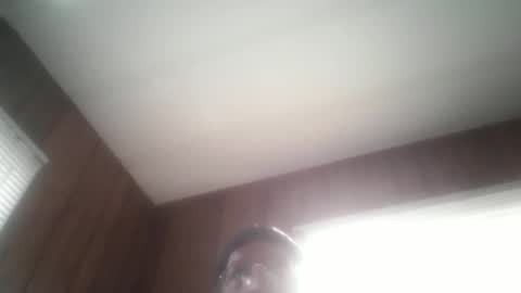 Snapshot of igasu chatting on 29, 11, 2025 igasu online show from 29, 11, 2025
