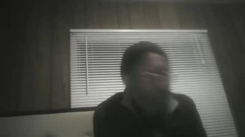 Snapshot of igasu chatting on 7, 1, 2026 igasu online show from 7, 1, 2026