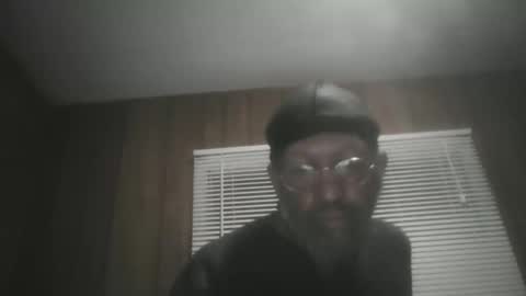 Snapshot of igasu chatting on 13, 1, 2026 igasu online show from 13, 1, 2026