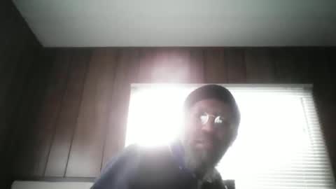 Snapshot of igasu chatting on 16, 2, 2026 igasu online show from 16, 2, 2026