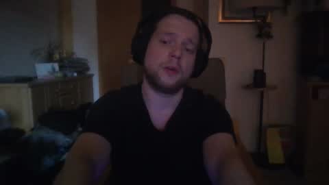 Snapshot of igaveyoupower chatting on 27, 2, 2025 igaveyoupower online show from 27, 2, 2025