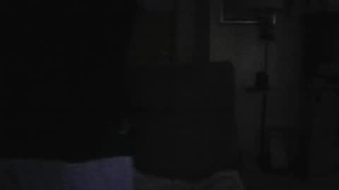 Snapshot of igaveyoupower chatting on 27, 2, 2025 igaveyoupower online show from 27, 2, 2025