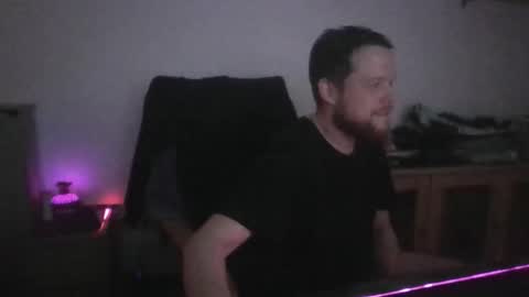 Snapshot of igaveyoupower chatting on 1, 2, 2026 igaveyoupower online show from 1, 2, 2026