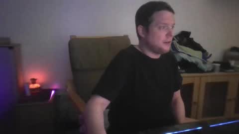 Snapshot of igaveyoupower chatting on 17, 2, 2026 igaveyoupower online show from 17, 2, 2026