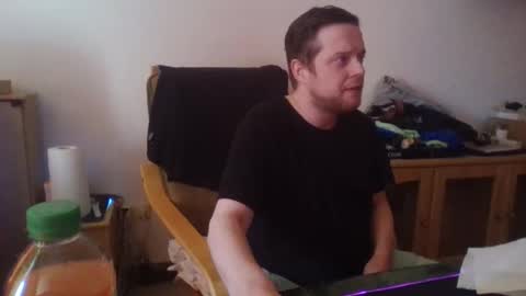 Snapshot of igaveyoupower chatting on 28, 2, 2026 igaveyoupower online show from 28, 2, 2026