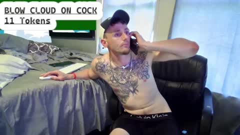 Snapshot of igetherwetter chatting on 17, 12, 2024 Amiri Roue online show from 17, 12, 2024