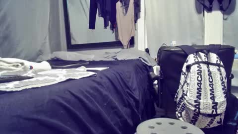 Snapshot of igetherwetter chatting on 25, 12, 2024 Amiri Roue online show from 25, 12, 2024