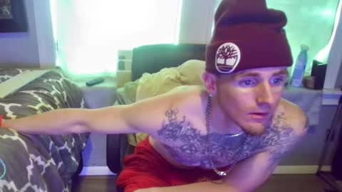 Snapshot of igetherwetter chatting on 31, 12, 2024 Amiri Roue online show from 31, 12, 2024