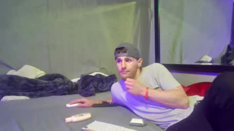 Snapshot of igetherwetter chatting on 11, 1, 2025 Amiri Roue online show from 11, 1, 2025