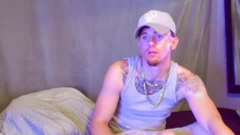 Snapshot of igetherwetter chatting on 15, 1, 2025 Amiri Roue online show from 15, 1, 2025