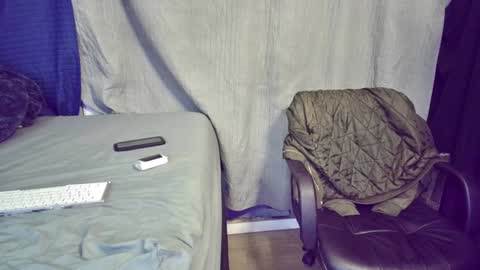 Snapshot of igetherwetter chatting on 25, 1, 2025 Amiri Roue online show from 25, 1, 2025