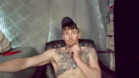 Snapshot of igetherwetter chatting on 26, 1, 2025 Amiri Roue online show from 26, 1, 2025